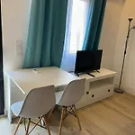 S7 Apartamento Nuevo, Madrid