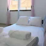 For You Rentals Acogedor Apartamento Temporal De Un Dormitorio En Chamartin Mma323B