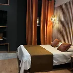 Chic4 Luxury Gran Via