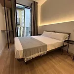 Casa De Huespedes San Andres
