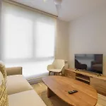 Dobo Homes - Sv19 Apartamentos Temporales
