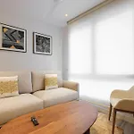 Dobo Homes - Sv19 Apartamentos Temporales