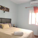 Apartment La Paz