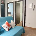 Apartment La Paz