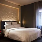 Letoh Letoh Gran Via