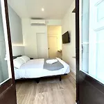 Casa De Huespedes San Andres