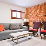 Chalet Jardín - AXIII83