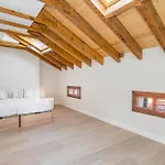 Gran Via XV Calle De Las Conchas 4Br 4Bh