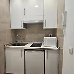 Edficio Ferga