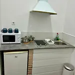 Local Adaptado Madrid