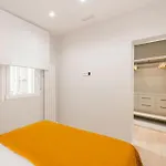 Salamanca VIII Calle Alcantara 2Br 2Bh