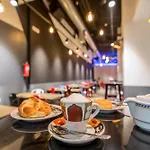 Mola Suites