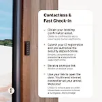 Maderas Apartments By Olala Homes