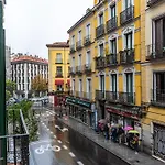 Vr Jeronima Apartments