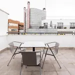 Lemon Apartment & Hotels Bernabeu