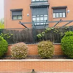 Apartamentos Aeropuerto Juan