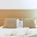 #3 New Duplex Full Of Light In City Center