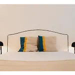 Spectacular Penthouse In Barrio De Salamanca - Jj
