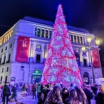 Homy Gran Via