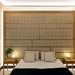 Luxury Almagro 2Bd-3Bth By Madrid4You