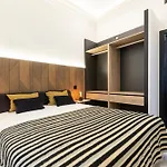 Luxury Almagro 2Bd-3Bth By Madrid4You