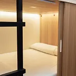Hostal Siesta&Go