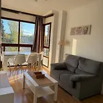Plenilunio Suite Deyanira Wanda Ifema