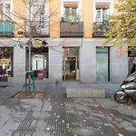 Mintystay - 1Bd Chueca