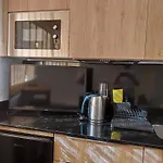 Ama Madrid Metropolitano 18