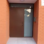Ama Madrid Metropolitano 18