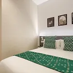 Dobo Homes - G53
