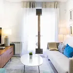 Apartment Alcala 146