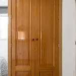 Apartamento Centro - Puerta Del Sol