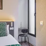 Dobo Homes - G53