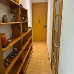 Aparthot Fast Simgle Rooms