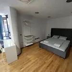 Coliving Corazon, Madrid