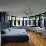 Coliving Corazon, Madrid