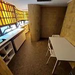 Coliving Corazon, Madrid