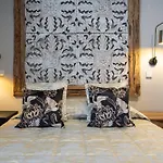 City Deluxe Reina Sofia Atocha Comfy Apartment