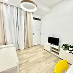 Mejorana Apartament