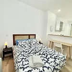 Mejorana Apartament