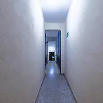 Piso Moderno En Barrio De Salamanca