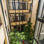 Modern Cozy - 1Bedroom 1Bathroom - Chueca