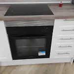 M1 Loft Privado 4 Personas