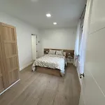 Apartamento Martinez Izquierdo