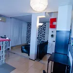 For You Rentals Temporal Y Bonito Atico Con Terraza Val37