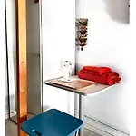 Cozy Room In Lavapies