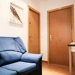 Apartamentos Day Madrid BALLESTA Centro Gran Via Sol Malasaña