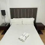 Apartamentos Day Madrid Santo Domingo Centro Gran Via Sol Malasana