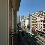 Gran Via 55